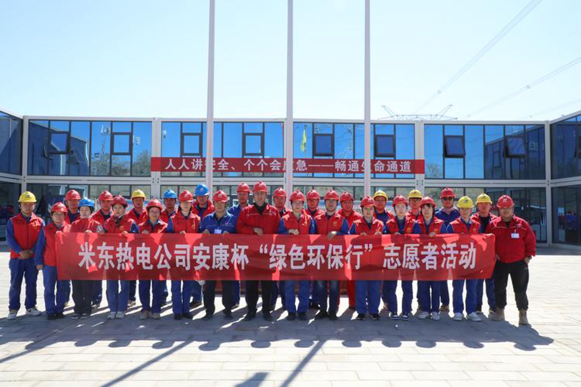 九同网络科技