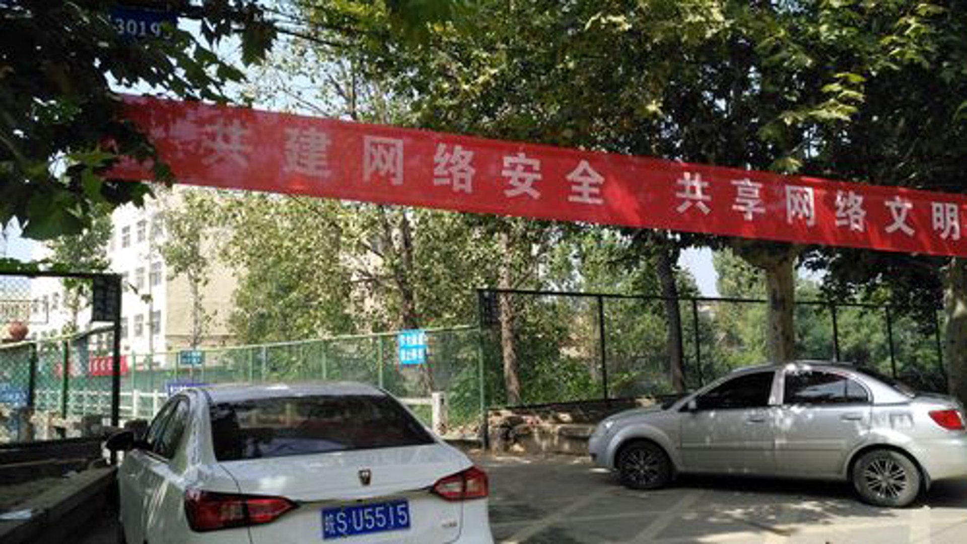 九同网络科技
